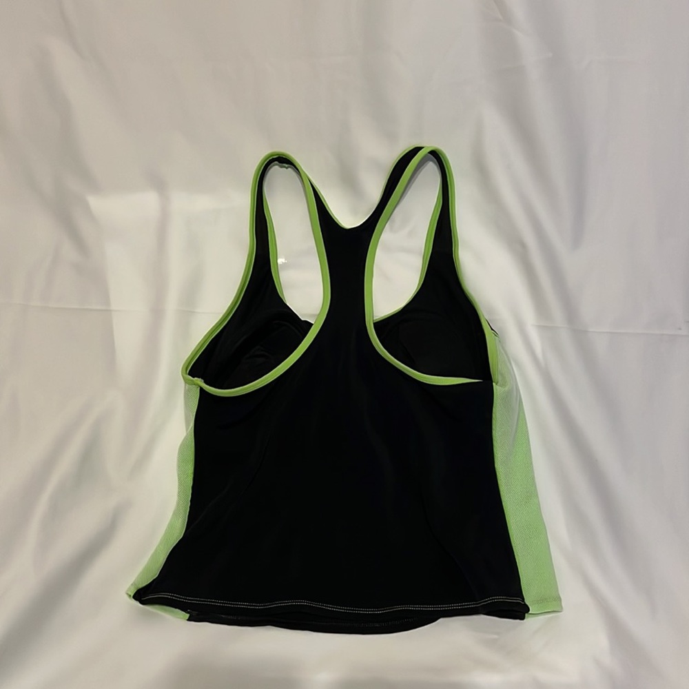 Swim Tank - Picture 2 of 3